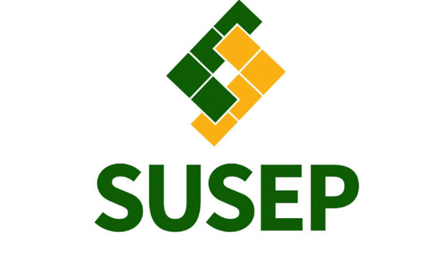 susep-divulga-o-relatorio-mensal-de-dados-sobre-o-mercado-ate-novembro