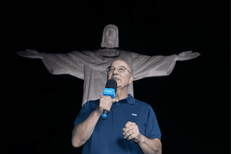 galo-de-ouro-anuncia-seus-vencedores-e-leva-campeoes-para-viagem-ao-japao