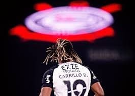 ezze-seguros-renova-patrocinio-com-o-corinthians