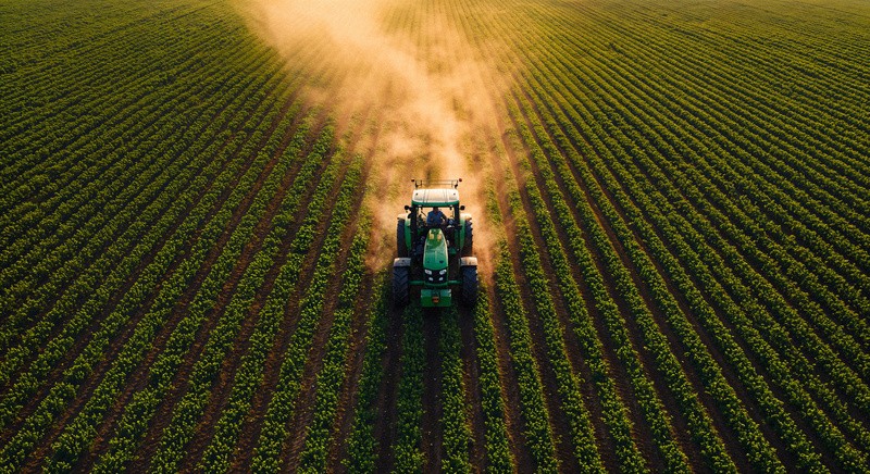 seguro-rural-setor-vai-buscar-apoio-do-congresso-para-derrubar-veto-de-lula