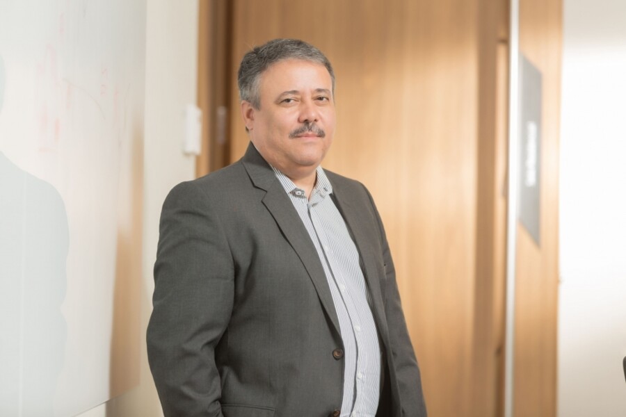 bradesco-seguros-apresenta-novidades-para-o-seguro-caminhao