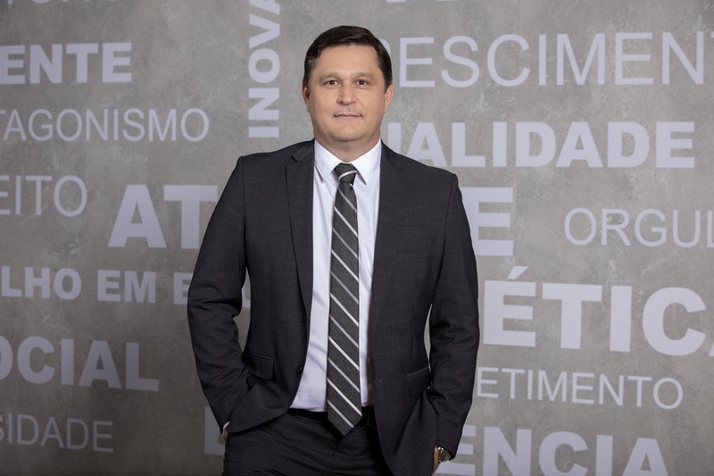 tokio-marine-cresce-122-no-centro-oeste