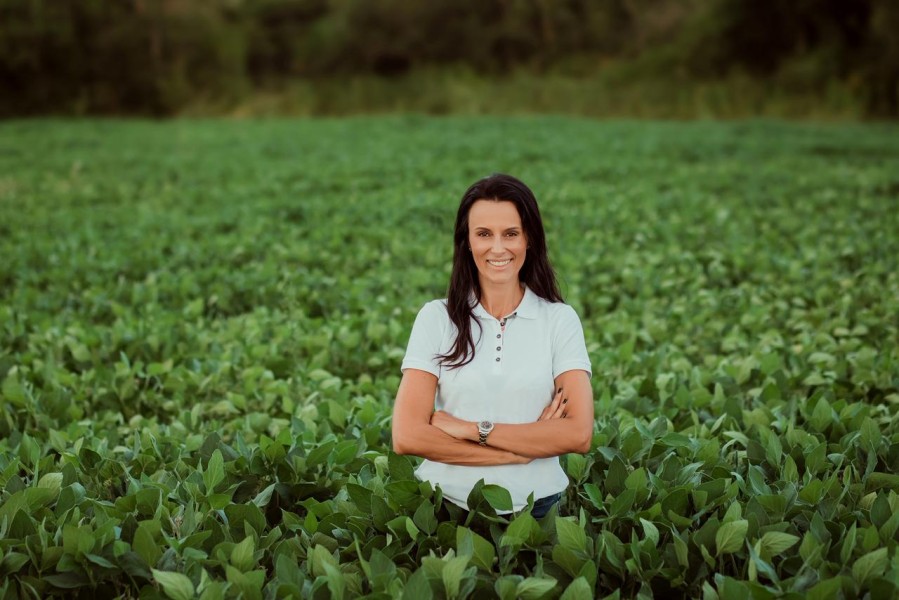 jdt-seguros-renova-patrocinio-ao-rally-da-safra-para-reforcar-a-importancia-da-cultura-do-seguro-no-campo