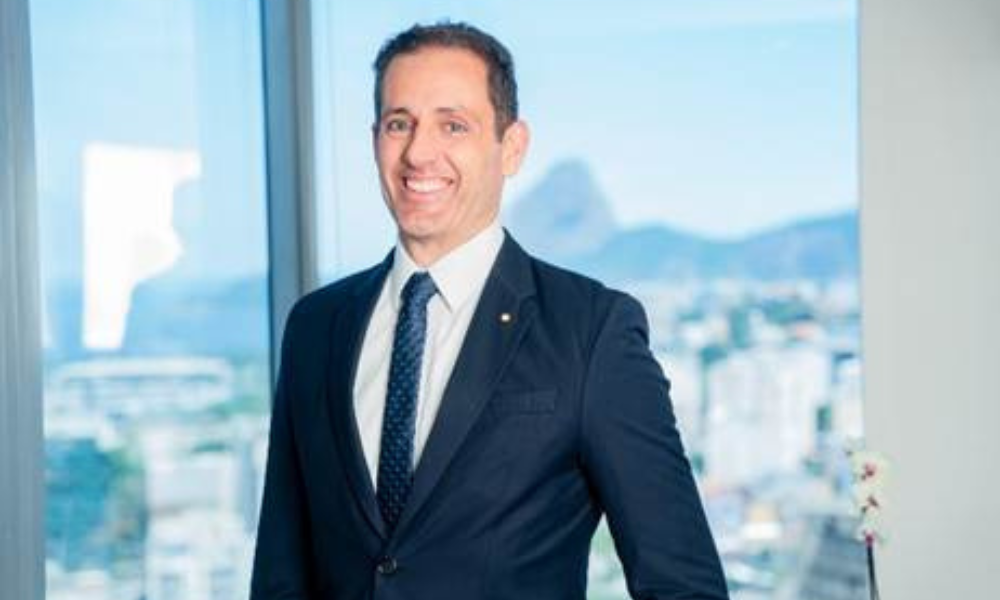 seguro-de-vida-cria-oportunidades-para-empreendedores-que-buscam-autonomia-e-faturamento-alto