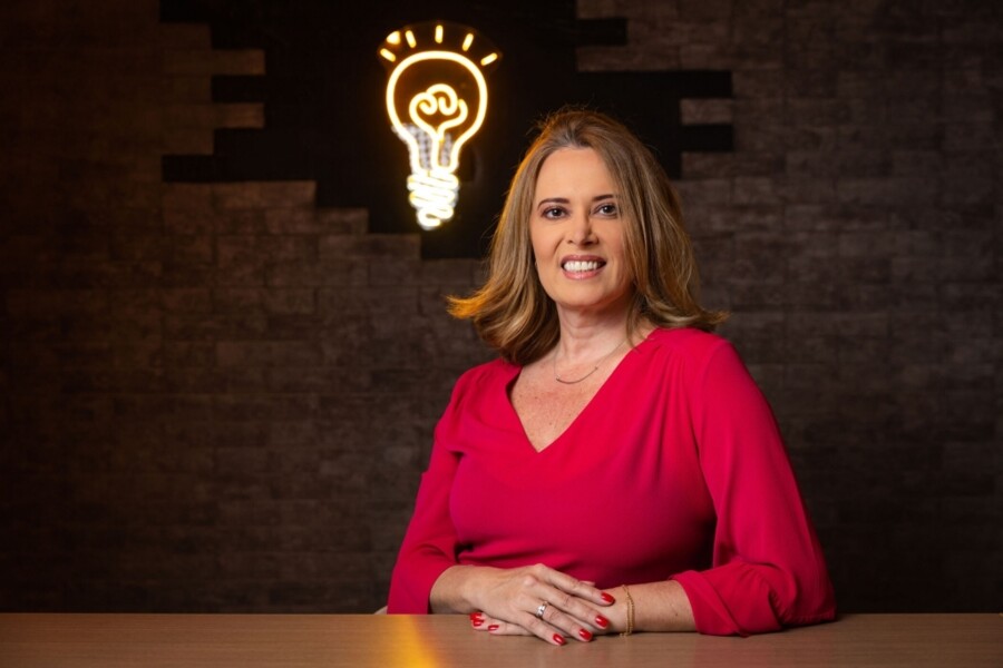 axa-no-brasil-avanca-nas-entregas-digitais-e-lanca-plataforma-do-seguro-do