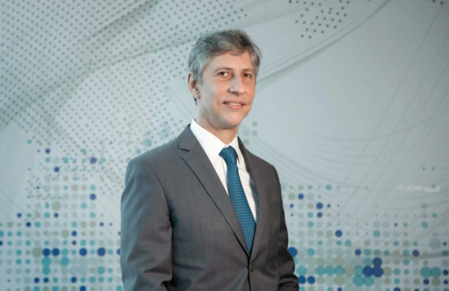 empresas-globais-enfrentam-o-desafio-de-uma-nova-e-acelerada-era-de-competicao