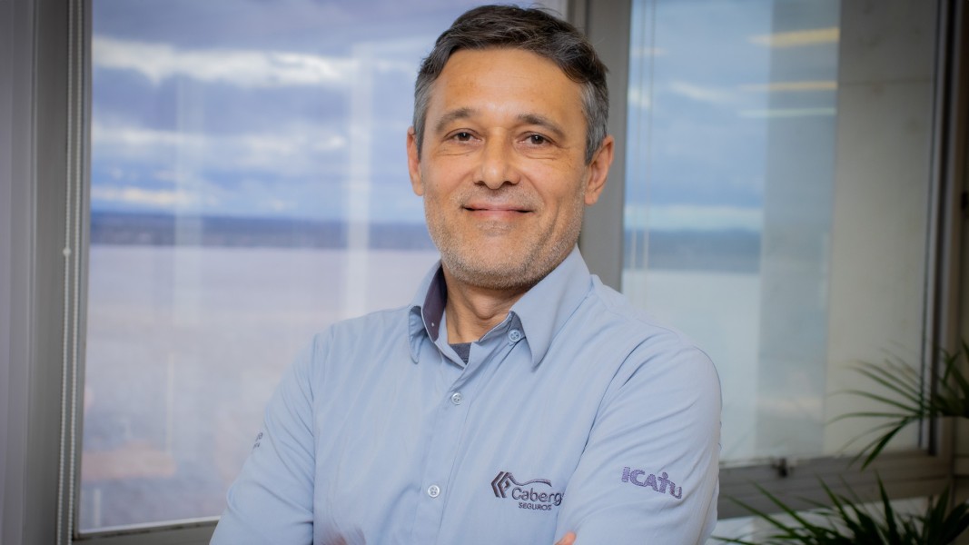 com-estrategia-definida-cabergs-corretora-prepara-novo-ciclo-de-expansao