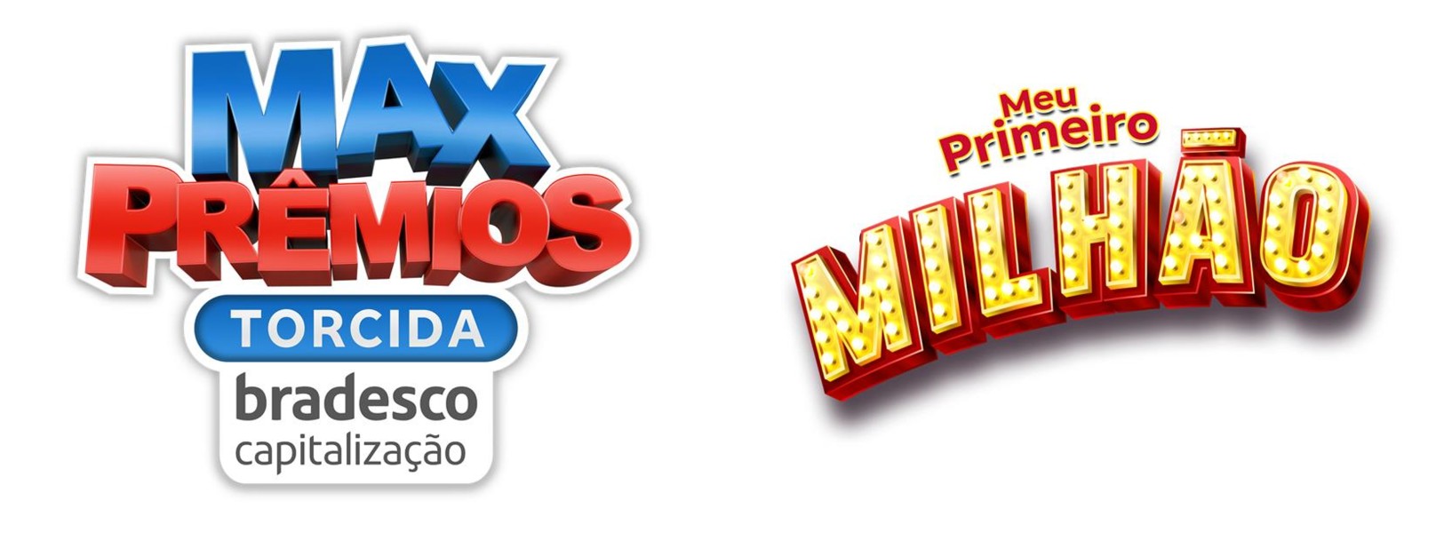 bradesco-capitalizacao-lanca-dois-novos-produtos