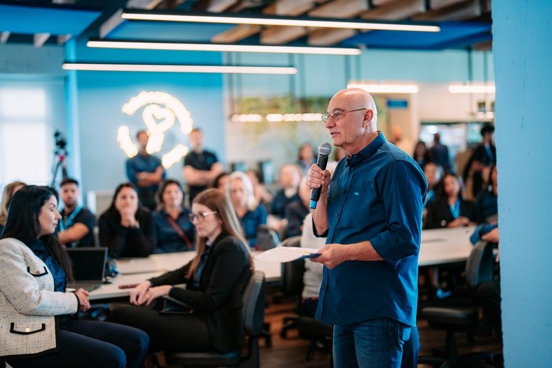 grupo-mag-completa-191-anos-reforcando-estrategia-de-inovacao-solidez-e-evolucao-do-portfolio