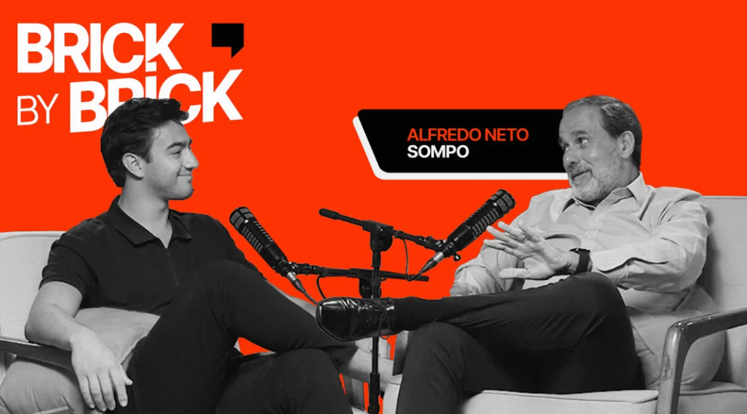 de-fisico-a-ceo-alfredo-lalia-neto-compartilha-trajetoria-e-visao-de-lideranca-em-podcast-da-brick