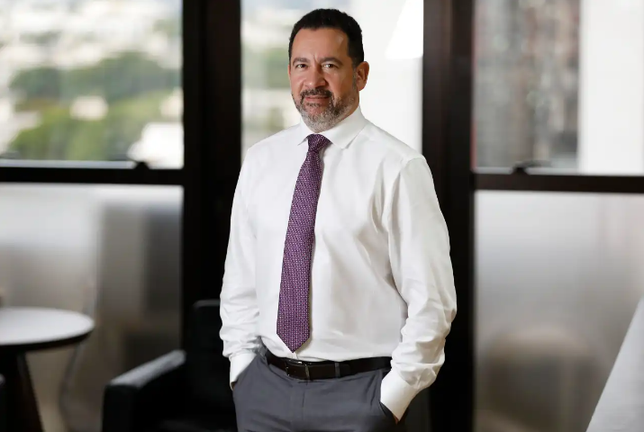 sistema-nacional-de-obitos-uma-ferramenta-contra-fraudes-em-seguros