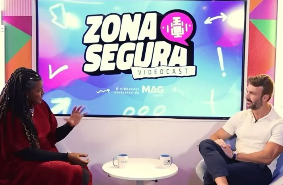 seguro-e-mitigador-de-riscos-na-vida-e-nos-negocios-diz-ex-presidente-da-lacoste