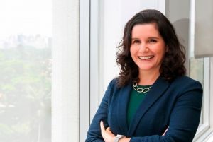 lei-do-contrato-de-seguro-muda-a-relacao-entre-seguradoras-e-empresas-e-ainda-gera-duvidas