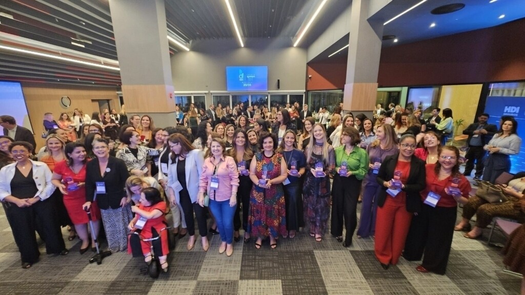 cjosias-e-ferrer-e-destaque-no-premio-sou-segura-20232024