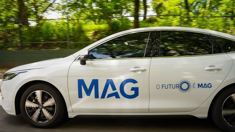 mag-lanca-videocast-gravado-em-carro-com-conversas-sobre-o-futuro-dos-seguros