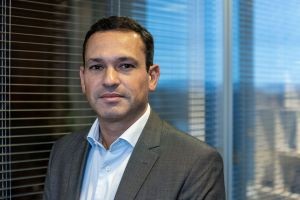 como-escolher-o-melhor-plano-de-previdencia-para-o-seu-perfil