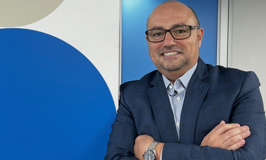 zurich-anuncia-andre-almeida-de-araujo-como-novo-superintendente-comercial-filial-digital-e-assessorias