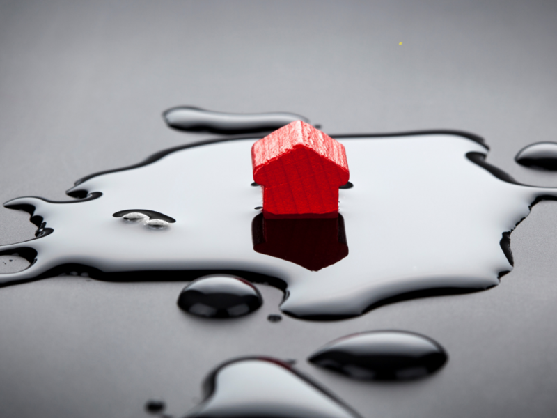 fenacor-envia-para-a-susep-um-pleito-de-alteracao-normativa-no-seguro-residencial