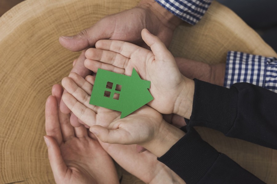 com-crise-climatica-e-reparos-caros-seguro-residencial-dispara-16-no-brasil