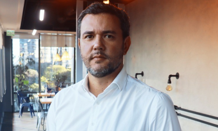 axa-no-brasil-apresenta-novidade-no-seguro-garantia