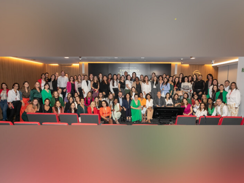 grupo-bradesco-seguros-recebe-o-iv-encontro-de-mulheres-pela-transformacao