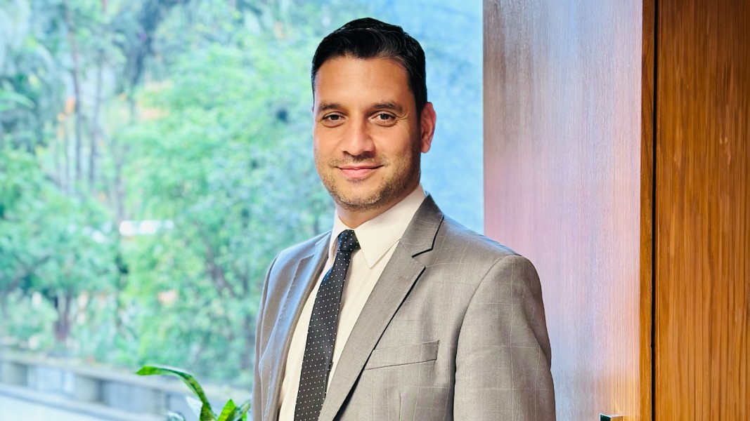 nova-fase-juridica-marca-o-seguro-brasileiro-em-2026