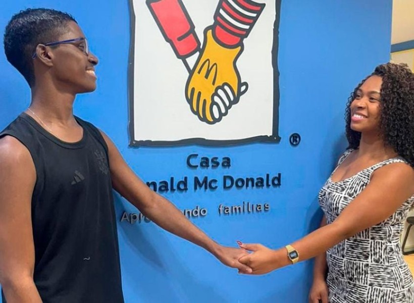 filantropia-premiavel-garante-apoio-a-criancas-e-adolescentes-em-vulnerabilidade