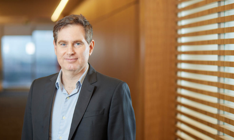 caminhos-para-o-rh-promover-acesso-ampliado-e-sustentavel-ao-plano-de-saude