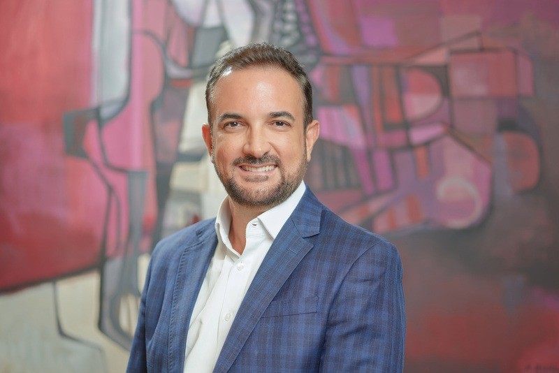 novo-episodio-do-videocast-com-voce-corretor-traz-informacoes-sobre-oficinas-referenciadas-inovacao-e-sustentabilidade