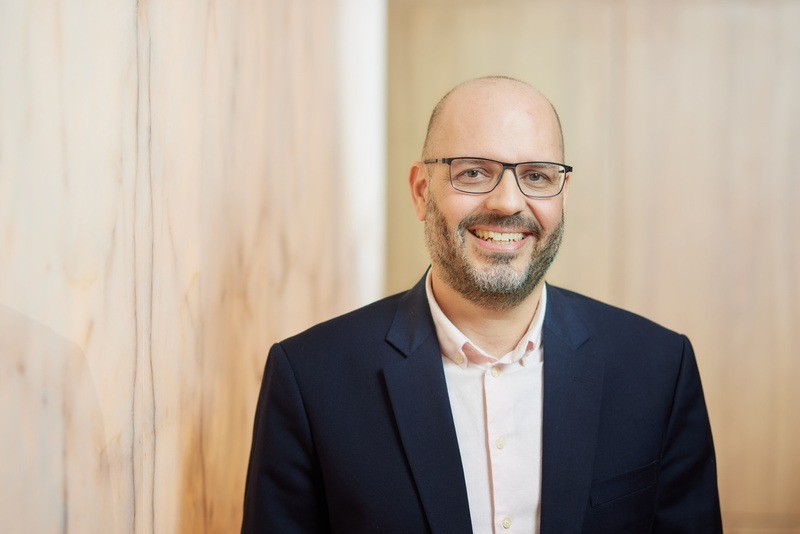 WhatsApp Image 2026-01-23 at 00.04.25.jpeg