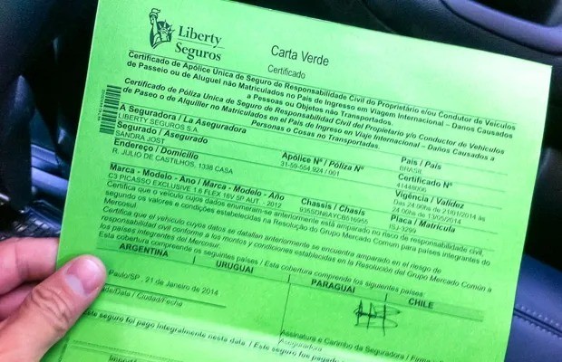 WhatsApp Image 2026-01-23 at 00.17.42.jpeg