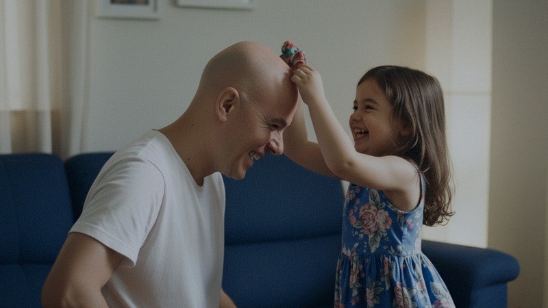 mag-seguros-anuncia-novidades-no-portfolio-da-linha-invida