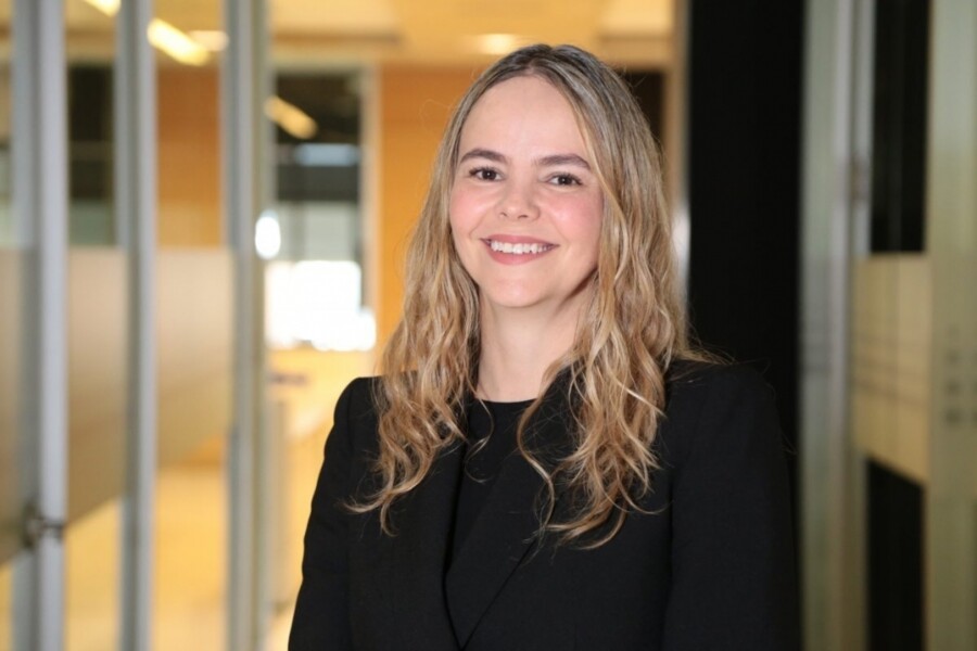 sura-inaugura-nova-sede-para-suportar-crescimento-organico