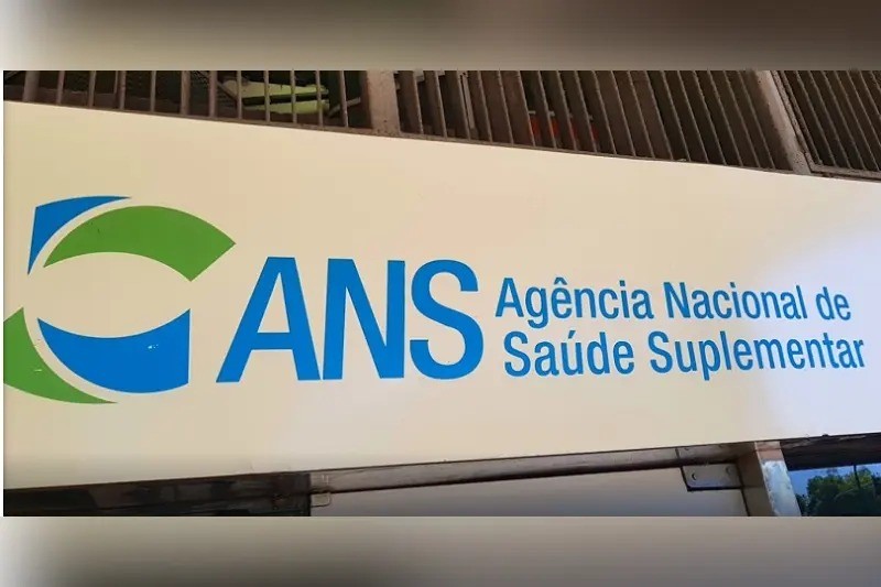 ans-convoca-para-usuarios-socios-e-credores-de-operadora-de-saude