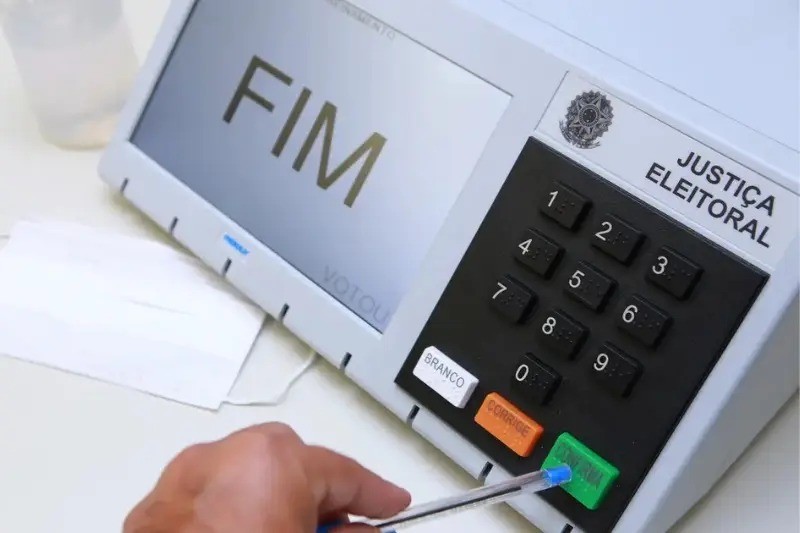 eleicoes-volatilidade-e-risco-os-impactos-do-cenario-politico-sobre-o-mercado-de-seguros