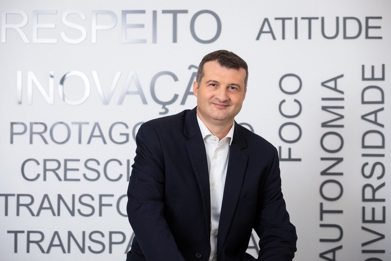 tokio-marine-passa-a-disponibilizar-pagamento-via-pix-automatico