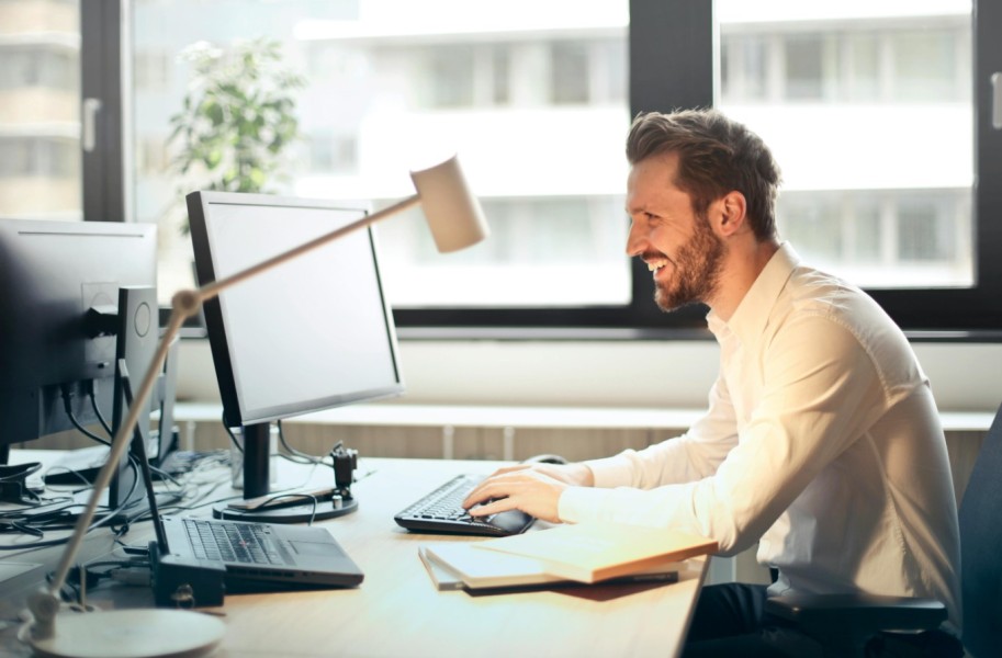 grupo-bradesco-seguros-lanca-com-voce-corretor-on-para-fortalecer-presenca-digital-dos-corretores