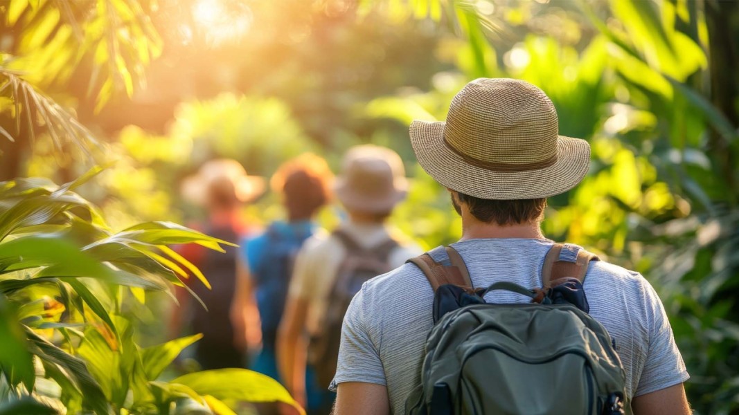avanco-do-ecoturismo-seguro-viagem-se-consolida-como-aliado-da-saude-do-viajante