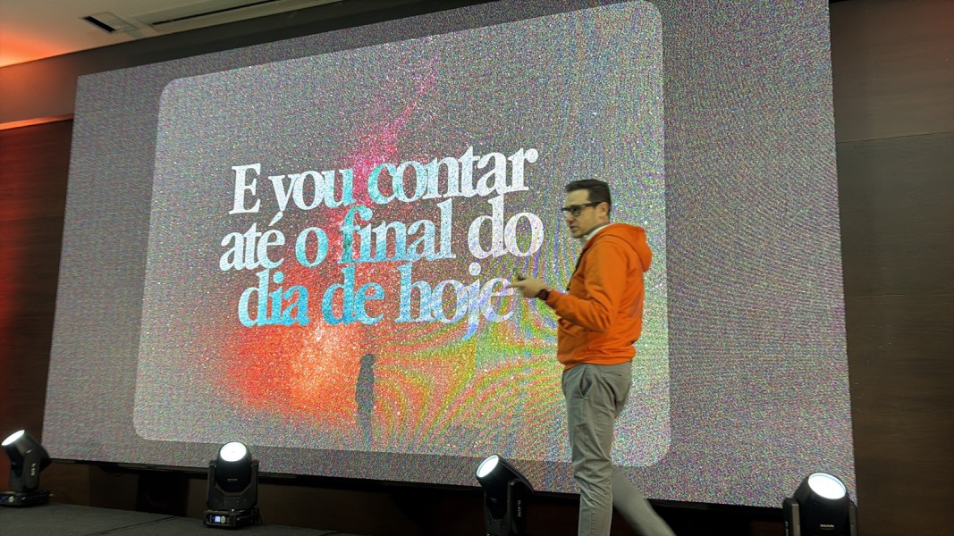 jornada-exalt-reune-corretoras-para-lancar-iniciativas-ineditas-no-mercado-de-seguros