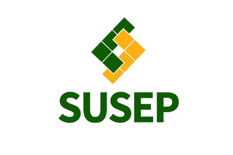 susep-definira-normas-para-transferencia-de-carteiras