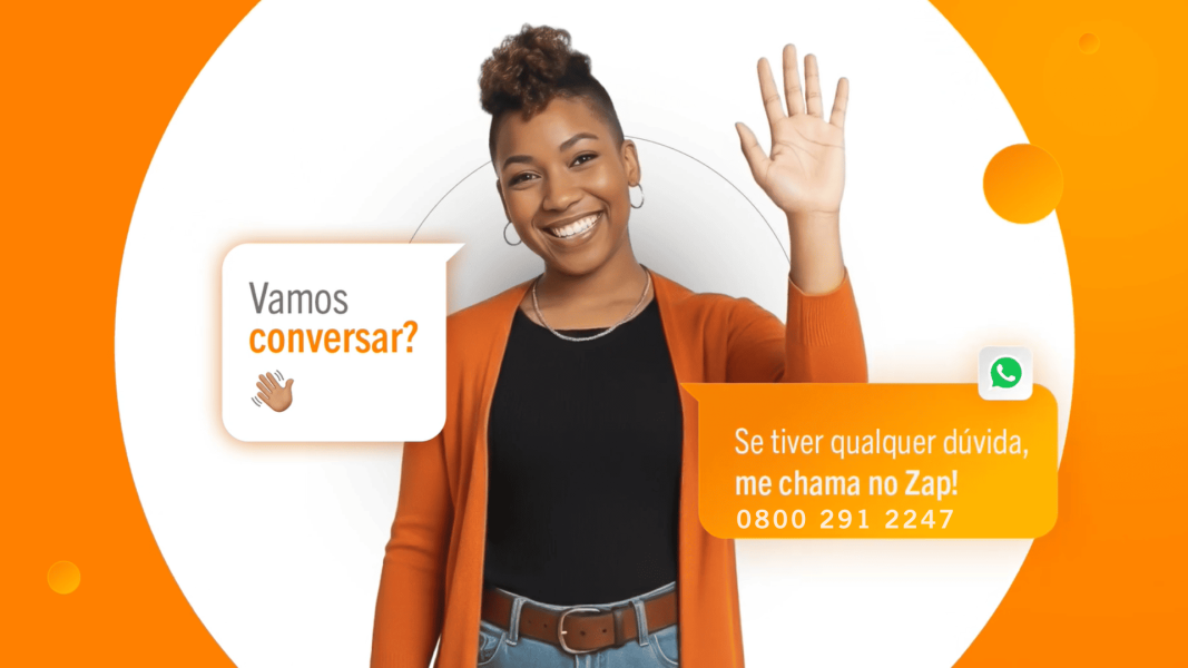 capemisa-reforca-atendimento-humanizado-com-nova-versao-da-assistente-virtual-elisa