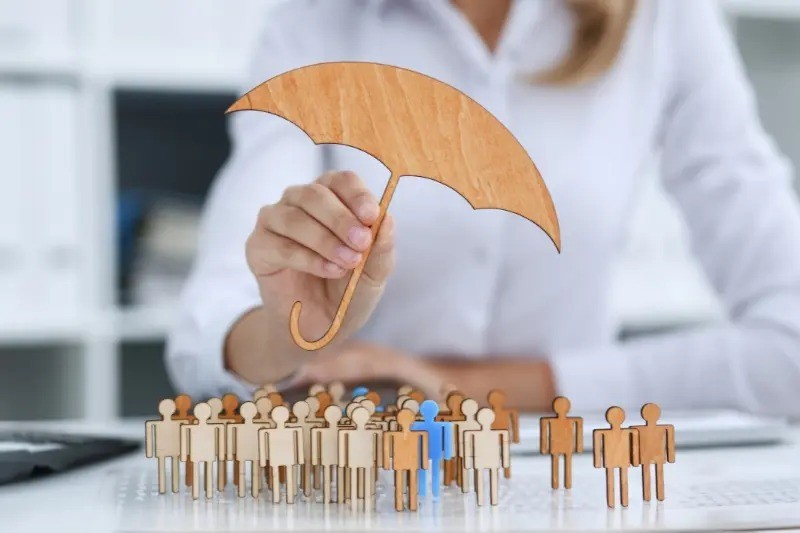 reservas-tecnicas-do-setor-cresceram-625-em-quatro-anos