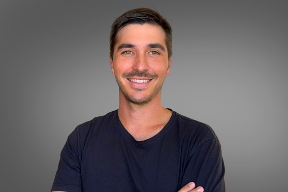 segbox-lanca-segzap-assistente-de-ia-no-whatsapp-para-corretores-de-seguros