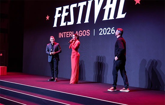 suhai-seguradora-anuncia-naming-rights-do-festival-interlagos-2026