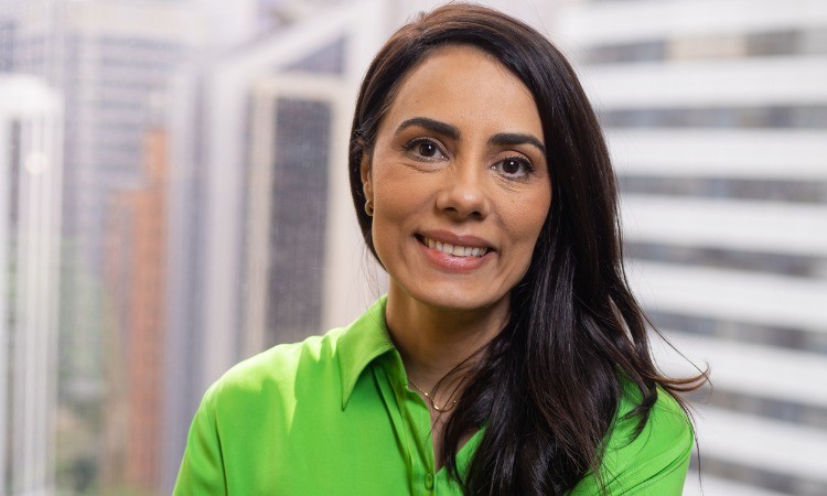 metlife-reune-colaboradores-e-parceiros-para-viverem-a-experiencia-do-metlife-stadium-no-brasil-em-sua-convencao-de-vendas-2026