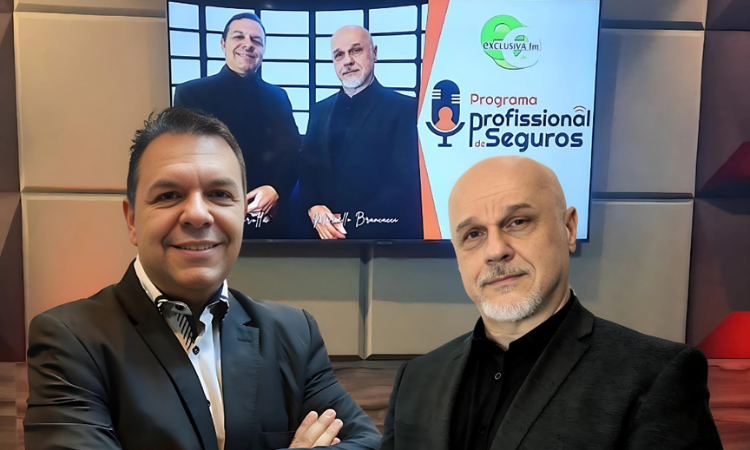 programa-profissional-de-seguros-debatera-o-mercado-de-seguros-de-transportes