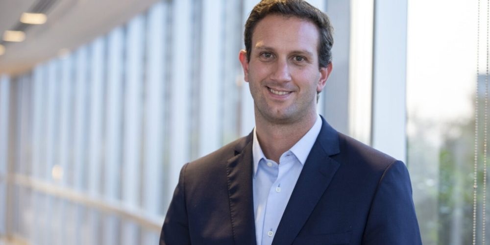 bradesco-vida-e-previdencia-lanca-suporte-de-ia-generativa-para-corretores