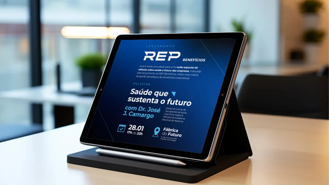 rep-beneficios-apresenta-nova-marca-e-promove-reflexao-sobre-saude-e-o-futuro-das-empresas-na-capital-gaucha