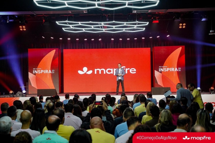 mapfre-alinha-diretrizes-e-prioridades-em-encontros-estrategicos-para-o-ciclo-de-2026