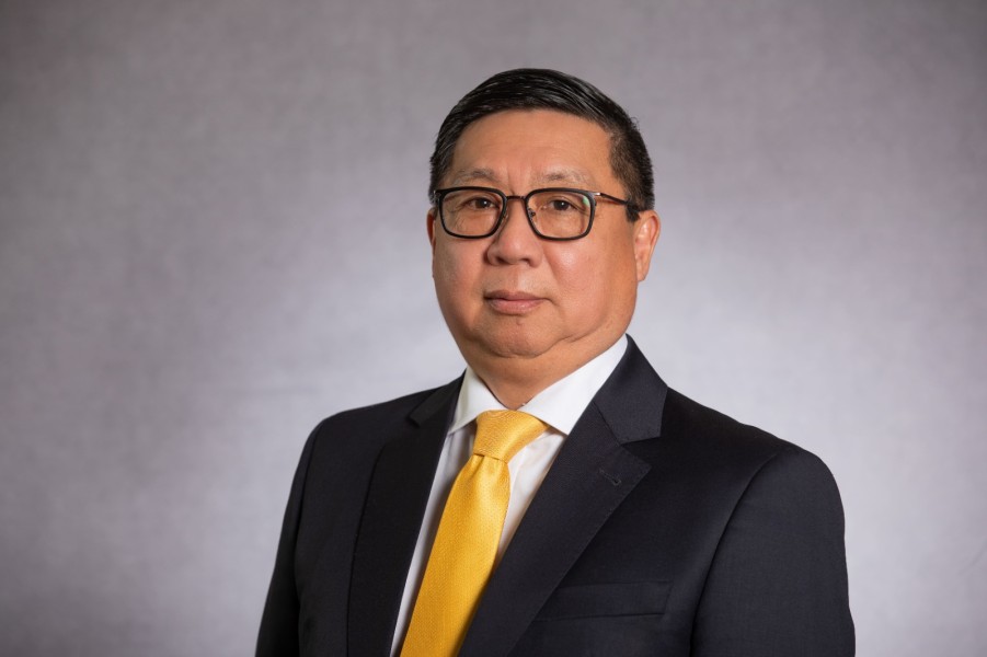 tokio-marine-produz-mais-de-r-18-bilhao-no-interior-de-sp